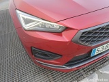  Seat  TARRACO SEAT  / 2018 / 5P / todoterreno 2.0 TDI 110kW (150CV) St&Sp FR DSG #16