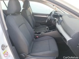  Volkswagen  Golf  VOLKSWAGEN / 2020 / 5P / berlina con portón 2.0 TDI 85kW (115CV) #6
