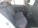  Volkswagen  Golf  VOLKSWAGEN / 2020 / 5P / berlina con portón 2.0 TDI 85kW (115CV) #7