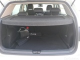  Volkswagen  Golf  VOLKSWAGEN / 2020 / 5P / berlina con portón 2.0 TDI 85kW (115CV) #8