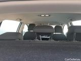  Volkswagen  Golf  VOLKSWAGEN / 2020 / 5P / berlina con portón 2.0 TDI 85kW (115CV) #12
