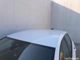  Volkswagen  Golf  VOLKSWAGEN / 2020 / 5P / berlina con portón 2.0 TDI 85kW (115CV) #14
