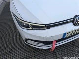  Volkswagen  Golf  VOLKSWAGEN / 2020 / 5P / berlina con portón 2.0 TDI 85kW (115CV) #16