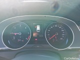  Volkswagen  Passat VOLKSWAGEN  / 2019 / 5P / familiar Variant Executive 2.0 TDI 110kW DSG #4