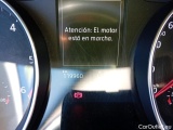  Volkswagen  Passat VOLKSWAGEN  / 2019 / 5P / familiar Variant Executive 2.0 TDI 110kW DSG #5
