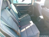  Volkswagen  Passat VOLKSWAGEN  / 2019 / 5P / familiar Variant Executive 2.0 TDI 110kW DSG #7