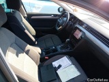  Volkswagen  Passat VOLKSWAGEN  / 2019 / 5P / familiar Variant Executive 2.0 TDI 110kW DSG #6