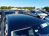  Volkswagen  Passat VOLKSWAGEN  / 2019 / 5P / familiar Variant Executive 2.0 TDI 110kW DSG #13
