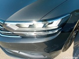  Volkswagen  Passat VOLKSWAGEN  / 2019 / 5P / familiar Variant Executive 2.0 TDI 110kW DSG #14