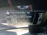  Volkswagen  Passat VOLKSWAGEN  / 2019 / 5P / familiar Variant Executive 2.0 TDI 110kW DSG #16