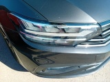 Volkswagen  Passat VOLKSWAGEN  / 2019 / 5P / familiar Variant Executive 2.0 TDI 110kW DSG #15