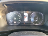  Volvo  XC 40 VOLVO XC40 / 2021 / 5P / todoterreno 1.5 T5 Recharge PHEV Bright Auto #4