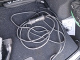  Volvo  XC 40 VOLVO XC40 / 2021 / 5P / todoterreno 1.5 T5 Recharge PHEV Bright Auto #15