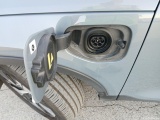  Volvo  XC 40 VOLVO XC40 / 2021 / 5P / todoterreno 1.5 T5 Recharge PHEV Bright Auto #16
