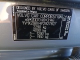  Volvo  XC 40 VOLVO XC40 / 2021 / 5P / todoterreno 1.5 T5 Recharge PHEV Bright Auto #18