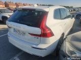 Volvo  XC60 VOLVO  / 2017 / 5P / todoterreno 2.0 B4 D AWD Inscription Auto #2