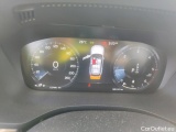  Volvo  XC60 VOLVO  / 2017 / 5P / todoterreno 2.0 B4 D AWD Inscription Auto #4