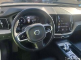  Volvo  XC60 VOLVO  / 2017 / 5P / todoterreno 2.0 B4 D AWD Inscription Auto #3