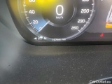  Volvo  XC60 VOLVO  / 2017 / 5P / todoterreno 2.0 B4 D AWD Inscription Auto #5