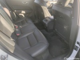  Volvo  XC60 VOLVO  / 2017 / 5P / todoterreno 2.0 B4 D AWD Inscription Auto #7