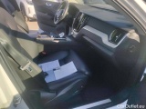  Volvo  XC60 VOLVO  / 2017 / 5P / todoterreno 2.0 B4 D AWD Inscription Auto #6