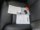  Volvo  XC60 VOLVO  / 2017 / 5P / todoterreno 2.0 B4 D AWD Inscription Auto #9