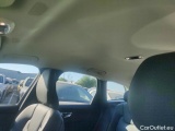  Volvo  XC60 VOLVO  / 2017 / 5P / todoterreno 2.0 B4 D AWD Inscription Auto #12