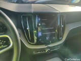  Volvo  XC60 VOLVO  / 2017 / 5P / todoterreno 2.0 B4 D AWD Inscription Auto #13