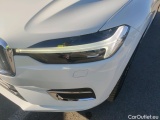  Volvo  XC60 VOLVO  / 2017 / 5P / todoterreno 2.0 B4 D AWD Inscription Auto #15