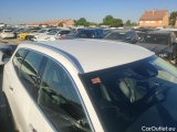  Volvo  XC60 VOLVO  / 2017 / 5P / todoterreno 2.0 B4 D AWD Inscription Auto #14