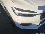  Volvo  XC60 VOLVO  / 2017 / 5P / todoterreno 2.0 B4 D AWD Inscription Auto #16