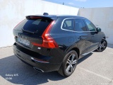  Volvo  XC60 VOLVO  / 2017 / 5P / todoterreno 2.0 T6 AWD Recharge Inscription Auto #2