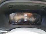  Volvo  XC60 VOLVO  / 2017 / 5P / todoterreno 2.0 T6 AWD Recharge Inscription Auto #4