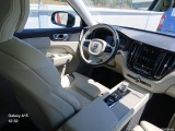  Volvo  XC60 VOLVO  / 2017 / 5P / todoterreno 2.0 T6 AWD Recharge Inscription Auto #3