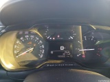 C3