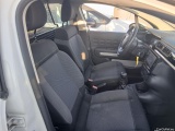  Citroen  C3 CITROEN  / 2020 / 5P / berlina comercial BlueHDi 73KW (100CV) S&S Comercial #6