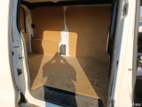  Citroen  Jumpy CITROEN  / 2016 / 4P / furgón Talla M BlueHDi 100 S&S 6v Control #7