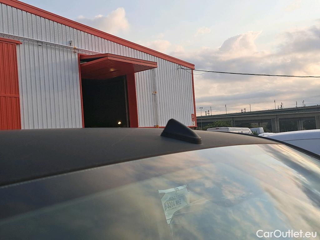  Fiat  Scudo FIAT  / 2021 / 4P / furgón Furgón L2 120cv MT6 Business #47