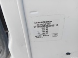  Citroen  Jumpy CITROEN  / 2016 / 4P / furgón Talla XS BlueHDi 100 S&S 6v Control #14