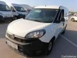 Doblo