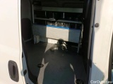  Fiat  Doblo FIAT Doblò Cargo/2015/3P/furgón derivado de turismo Cargo Base 1.3 Multijet 70kW (95CV) #7
