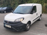 Doblo