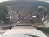 Scudo