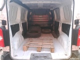  Fiat  Scudo FIAT  / 2021 / 4P / furgón Furgón L2 120cv MT6 Business #8