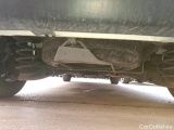  Fiat  Scudo FIAT  / 2021 / 4P / furgón Furgón L2 120cv MT6 Business #11