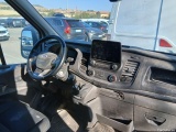 Ford  Transit FORD  / 2013 / 4P / furgón 350 136kW L3H2 Van Trend RWD #3