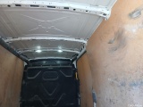  Ford  Transit FORD  / 2013 / 4P / furgón 350 136kW L3H2 Van Trend RWD #10