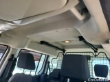  Ford  Transit Connect FORD  / 2013 / 5P / combi Kombi 1.5 TDCi 74kW Trend 220 L1 (N1) #11