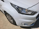  Ford  Transit Connect FORD  / 2013 / 5P / combi Kombi 1.5 TDCi 74kW Trend 220 L1 (N1) #15
