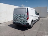 Transit Connect